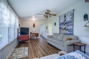 68 O&apos keefe Point, Prosperity, SC 29127 - Photo 10