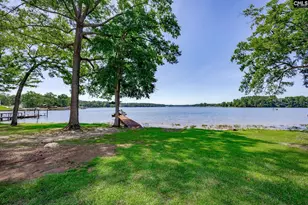 68 O&apos keefe Point, Prosperity, SC 29127 - Photo 1