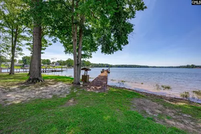 68 O'keefe Point, Prosperity, SC 29127 - Photo 40