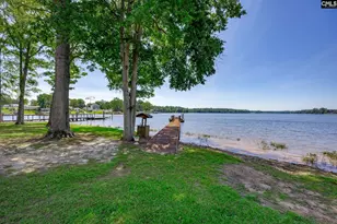 68 O&apos keefe Point, Prosperity, SC 29127 - Photo 40