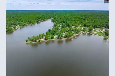 68 O'keefe Point, Prosperity, SC 29127 - Photo 46
