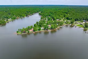 68 O&apos keefe Point, Prosperity, SC 29127 - Photo 46