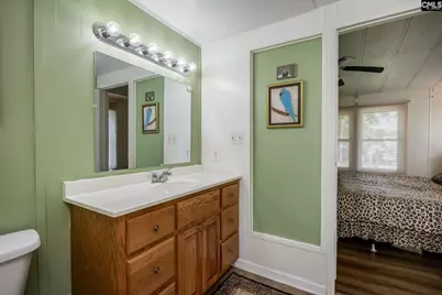 68 O'keefe Point, Prosperity, SC 29127 - Photo 26