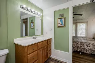 68 O&apos keefe Point, Prosperity, SC 29127 - Photo 26