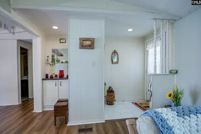 68 O'keefe Point, Prosperity, SC 29127 - Photo 8