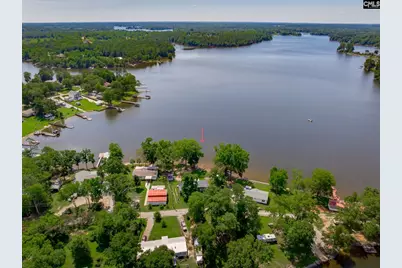 68 O'keefe Point, Prosperity, SC 29127 - Photo 4
