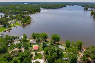 68 O&apos keefe Point, Prosperity, SC 29127 - Photo 4