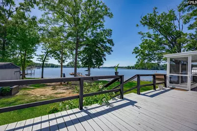68 O'keefe Point, Prosperity, SC 29127 - Photo 38