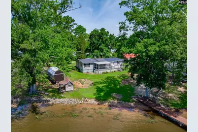 68 O'keefe Point, Prosperity, SC 29127 - Photo 6