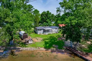 68 O&apos keefe Point, Prosperity, SC 29127 - Photo 6