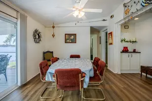 68 O&apos keefe Point, Prosperity, SC 29127 - Photo 14