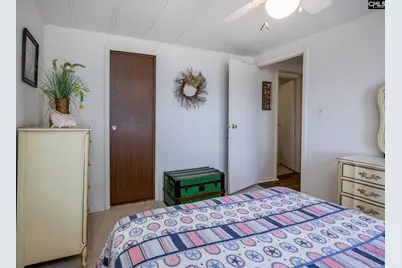 68 O'keefe Point, Prosperity, SC 29127 - Photo 30