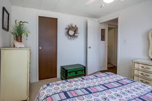 68 O&apos keefe Point, Prosperity, SC 29127 - Photo 30