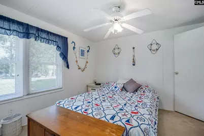 68 O'keefe Point, Prosperity, SC 29127 - Photo 32