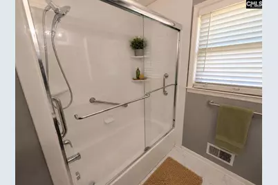4633 Faulkland Road, Columbia, SC 29210 - Photo 14