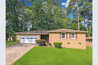 4633 Faulkland Road, Columbia, SC 29210 - Photo 1