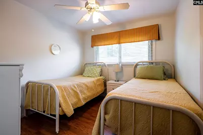 4633 Faulkland Road, Columbia, SC 29210 - Photo 6