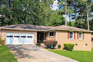 4633 Faulkland Rd, Columbia, SC 29210 - Photo 2
