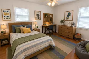 4633 Faulkland Rd, Columbia, SC 29210 - Photo 12