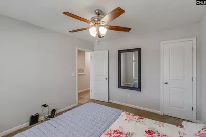 628 Cheehaw Avenue, West Columbia, SC 29170 - Photo 24