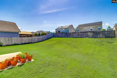 628 Cheehaw Avenue, West Columbia, SC 29170 - Photo 34