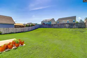 628 Cheehaw Ave, West Columbia, SC 29170 - Photo 34