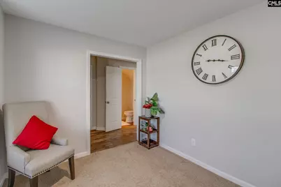 628 Cheehaw Avenue, West Columbia, SC 29170 - Photo 6