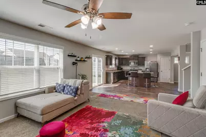 628 Cheehaw Avenue, West Columbia, SC 29170 - Photo 14