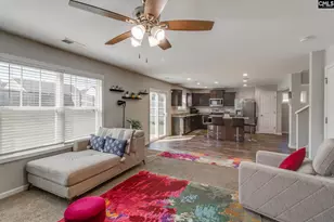 628 Cheehaw Ave, West Columbia, SC 29170 - Photo 14