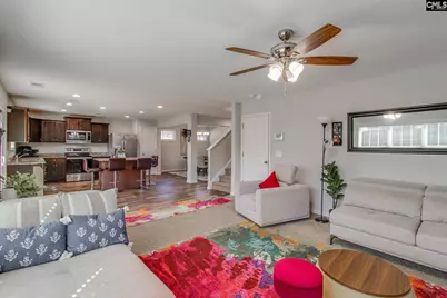 628 Cheehaw Avenue, West Columbia, SC 29170 - Photo 14