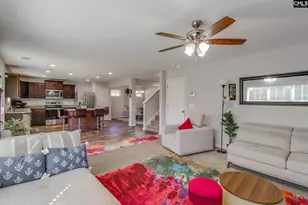 628 Cheehaw Ave, West Columbia, SC 29170 - Photo 14
