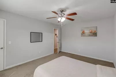628 Cheehaw Avenue, West Columbia, SC 29170 - Photo 28