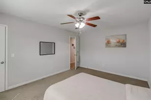 628 Cheehaw Ave, West Columbia, SC 29170 - Photo 28