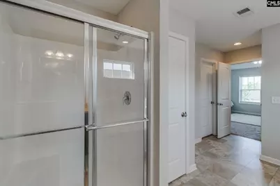 628 Cheehaw Avenue, West Columbia, SC 29170 - Photo 22
