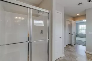 628 Cheehaw Ave, West Columbia, SC 29170 - Photo 22