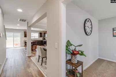 628 Cheehaw Avenue, West Columbia, SC 29170 - Photo 4