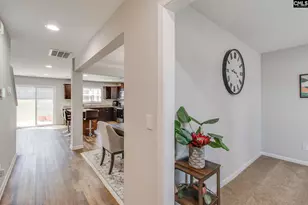 628 Cheehaw Ave, West Columbia, SC 29170 - Photo 4
