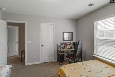 628 Cheehaw Avenue, West Columbia, SC 29170 - Photo 26