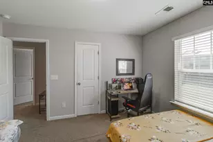 628 Cheehaw Ave, West Columbia, SC 29170 - Photo 26