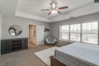628 Cheehaw Avenue, West Columbia, SC 29170 - Photo 18