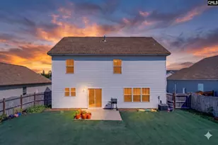 628 Cheehaw Ave, West Columbia, SC 29170 - Photo 30