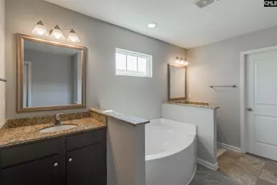 628 Cheehaw Avenue, West Columbia, SC 29170 - Photo 20