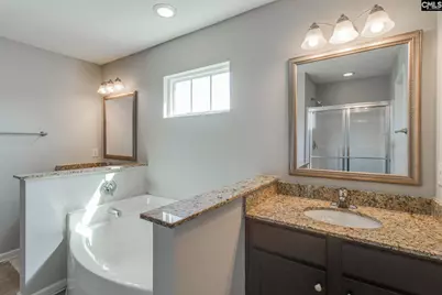 628 Cheehaw Avenue, West Columbia, SC 29170 - Photo 20