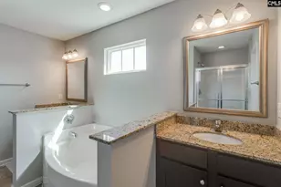 628 Cheehaw Ave, West Columbia, SC 29170 - Photo 20