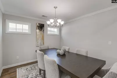 628 Cheehaw Avenue, West Columbia, SC 29170 - Photo 6