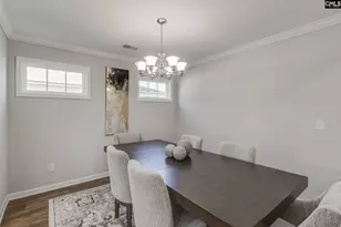 628 Cheehaw Ave, West Columbia, SC 29170 - Photo 6