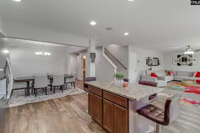 628 Cheehaw Avenue, West Columbia, SC 29170 - Photo 2