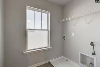 628 Cheehaw Avenue, West Columbia, SC 29170 - Photo 28