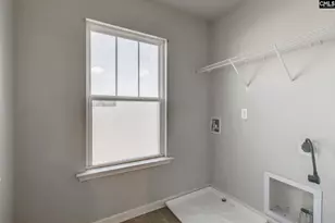 628 Cheehaw Ave, West Columbia, SC 29170 - Photo 28