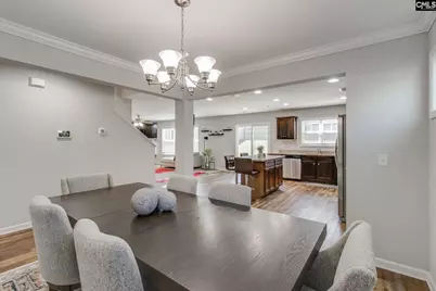 628 Cheehaw Avenue, West Columbia, SC 29170 - Photo 8